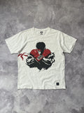 Capcom Street Fighter T Shirt Xl Size