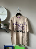 Ceramics Online Ceramics Silent Hill Heavens Night T Shirt Exclusive