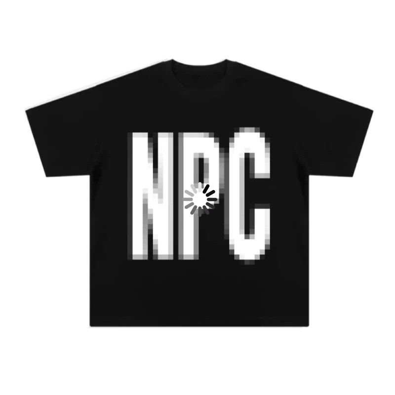 Vintage Printed Tees For Summer Hoodie, Sweatshirt | FlexRushtees.com