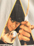Other A Clockwork Orange Stanley Kubrick Movie T Shirt