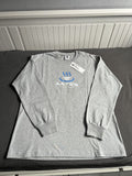 Aape By A Bathing Ape Aaper Hot Spring L S Tee Hoodie, Sweatshirt | FlexRushtees.com