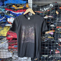 Band Tees Tools 10000 Days Band T Shirt Hoodie, Sweatshirt | FlexRushtees.com
