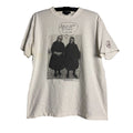 Japanese Brand Rare Vintage Photographer Art Mitsuyuki Shibata Shirt Hoodie, Sweatshirt | FlexRushtees.com