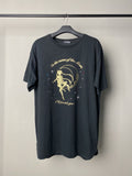 Japanese Brand X Universal Studios Sailor Moon Universal Studios Japan Tshirt