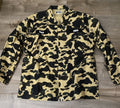 Bape 1st Camo Tactical Military Shirt Hoodie, Sweatshirt | FlexRushtees.com