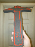 Fortnite Diamond Jack Foam Axe