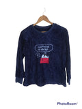 Peanuts X Snoop Dogg Happiness Is Having By Peanuts Snoopy Fleece T-Shirts, Hoodie, Sweatshirt | FlexRushtees.com
