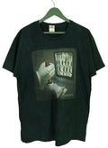 Gildan Muse Band Tees Drones Hoodie, Sweatshirt | FlexRushtees.com