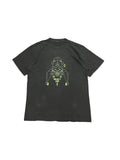 Vintage Ghost In The Shell Stand Alone Complex 2002 T-Shirts, Hoodie, Sweatshirt | FlexRushtees.com