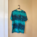 Oakley Ocean T Shirt