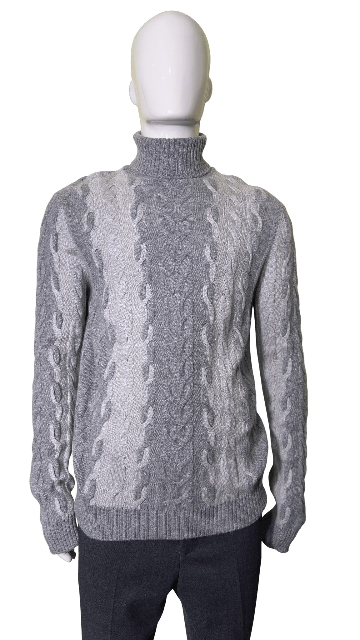 Corneliani Cashmere Jumper Grey T-Shirts, Hoodie, Sweatshirt | AU16VibeMintTees.com