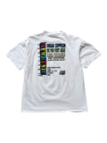 Rage Against The Machine Vintage Ucsd Tee Hoodie, Sweatshirt | FlexRushtees.com