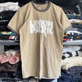 Band Tees Linkin Park Project Revolution 2008 Tour T Shirt Hoodie, Sweatshirt | FlexRushtees.com