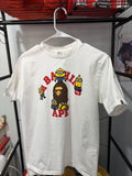 Minions 01 Tee Hoodie, Sweatshirt | FlexRushtees.com