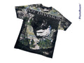 Joy Division X Vintage Ovp Joy Division Tshirt Hoodie, Sweatshirt | FlexRushtees.com