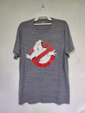 Other Ghostbusters Tee