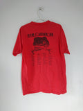 Vintage Judas Priest 1988 T-Shirts, Hoodie, Sweatshirt | FlexRushtees.com