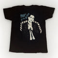 Vintage Panic At The Disco T Shirt Black M 19x26 Band Tee Hoodie, Sweatshirt | FlexRushtees.com