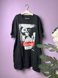 Japanese Brand Vintage Gizmo Gremlins Tees