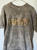 Vintage Tribal Grand Canyon Tee