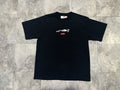 Vintage F1 T Shirt Hoodie, Sweatshirt | FlexRushtees.com