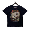Ac Dc Acdc Hard Rock Band Dirty Deeds Done Dirt Cheap Tee Shirt Hoodie, Sweatshirt | FlexRushtees.com