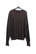 Ballantyne Brown Cashmere Sweater T-Shirts, Hoodie, Sweatshirt | FlexRushtees.com