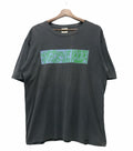 Keith Haring Vintage Fade Keith Haring Japan Tee Hoodie, Sweatshirt | FlexRushtees.com