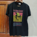 Other The Endless Summer T Shirt Hoodie, Sweatshirt | FlexRushtees.com