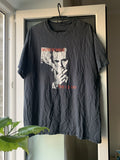 Band Tees The Clash 00 S Bankrobber Vintage T Shirt Y2ktee Hoodie, Sweatshirt | FlexRushtees.com