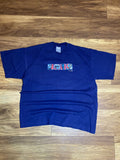 Other Rare 1997 The Prodigy Graphic T Shirt Merch Music Group Hoodie, Sweatshirt | FlexRushtees.com