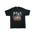 Giant X Vintage Vintage 2000 Giant Godsmack Smackfest Band Tee Xl