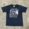 Band Tees Radio Head Hoodie, Sweatshirt | AU16VibeMintTees.com
