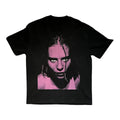 Other Custom Oversized Graphic Tee By Khiers Hoodie, Sweatshirt | FlexRushtees.com
