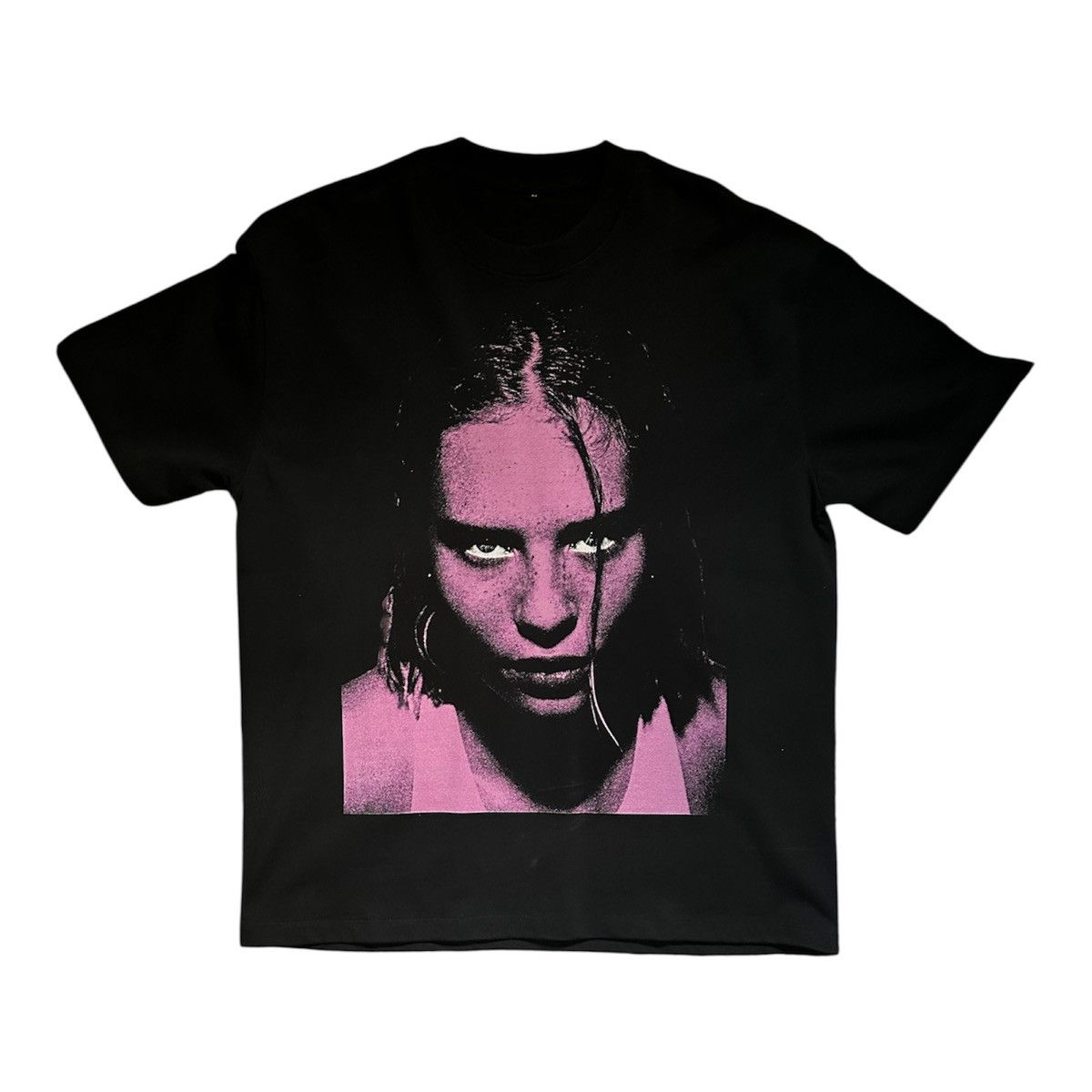Other Custom Oversized Graphic Tee By Khiers Hoodie, Sweatshirt | FlexRushtees.com