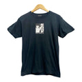 Japanese Brand Anime Deathnote Sku A1079 T-Shirts, Hoodie, Sweatshirt | FlexRushtees.com