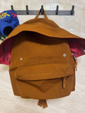 Simons Raf Simons 8ss Blade Runner Show Backpack