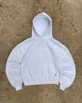 Vintage Russell Athletic Hoodie