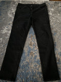 Vintage American Eagle
