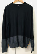 Smith Paul Smith Sweater T-Shirts, Hoodie, Sweatshirt | AU16VibeMintTees.com