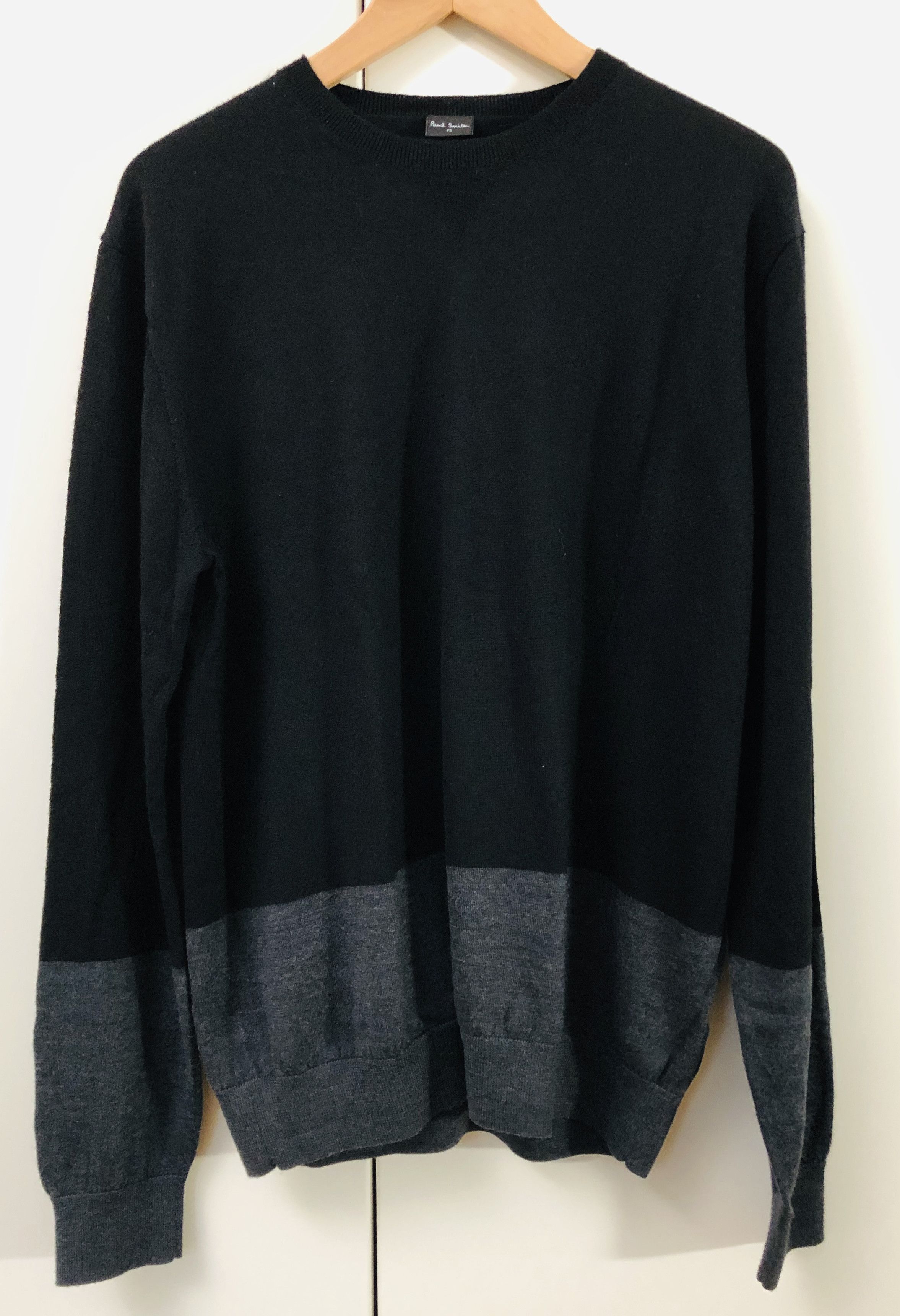 Smith Paul Smith Sweater T-Shirts, Hoodie, Sweatshirt | AU16VibeMintTees.com