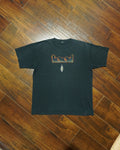 Vintage Tool Band 2002 Backhit Graphic T Shirt Hoodie, Sweatshirt | FlexRushtees.com