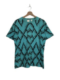 Phenomenon Illmatic Bolt Tee 2008 Japan Archive Grail Hoodie, Sweatshirt | FlexRushtees.com