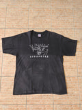 Vintage Offspring Band T-Shirts, Hoodie, Sweatshirt | FlexRushtees.com