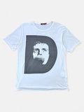 Joy Division X Undercover Undercover X Comme Des Garcons Joy Division T Shirt Hoodie, Sweatshirt | AU16VibeMintTees.com