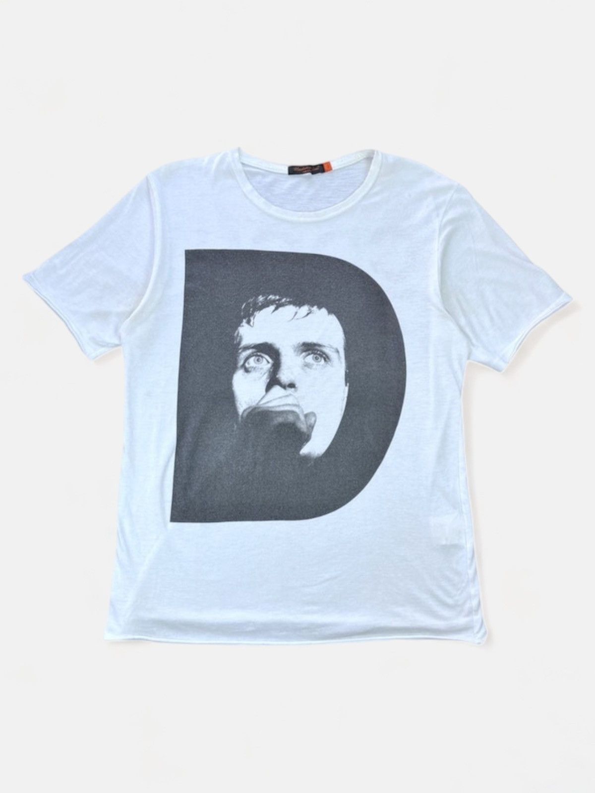 Joy Division X Undercover Undercover X Comme Des Garcons Joy Division T Shirt Hoodie, Sweatshirt | AU16VibeMintTees.com