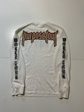 Bieber Justin Bieber 2016 Purpose World Tour Staff Merch T Shirt Hoodie, Sweatshirt | FlexRushtees.com