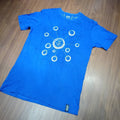 Uniqlo Ghost In The Shell Arise Tshirt Always Ask B4 Buy Hoodie, Sweatshirt | FlexRushtees.com