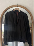 Smith Vintage Paul Smith Bomber T-Shirts, Hoodie, Sweatshirt | AU16VibeMintTees.com