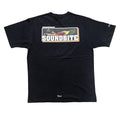 Neighborhood Soundbite Diablo Design Tshirt